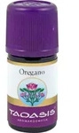 OREGANO &Ouml;L Bio 5 ml