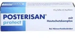POSTERISAN protect Salbe 25 g