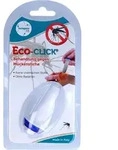ECO CLICK Power Version 25.000 Impulse blau 1 St.