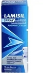 LAMISIL Spray 15 ml
