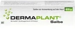 DERMAPLANT Salbe 25 g