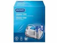 ALVITA Inhalator T2000 1 St.