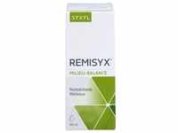 REMISYX Syxyl Tropfen 100 ml