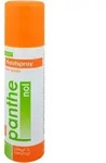 PANTHENOL Haut Spray 150 ml