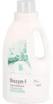 BIOZYM F fl&uuml;ssig 500 ml