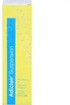 ADICLAIR Suspension Dosierpumpe 48 ml