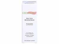 CELYOUNG age less Augencreme Granatapfel 15 ml