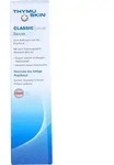 THYMUSKIN CLASSIC Serum 200 ml