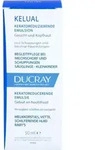 DUCRAY KELUAL Emulsion 50 ml