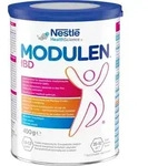 MODULEN IBD Pulver 400 g