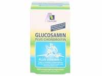GLUCOSAMIN 750 mg+Chondroitin 100 mg Kapseln 90 St.