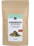SCHWEDENKR&Auml;UTER Ansatzmischung 90 g