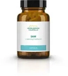 SAM S-ADENOSYLMETHIONIN Kapseln 60 St.