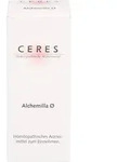 CERES Alchemilla Urtinktur 20 ml
