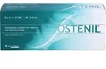 OSTENIL 20 mg Fertigspritzen 6 ml