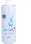 SANA VITA L30 Lipide Lotion 500 ml