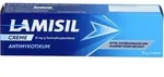 LAMISIL Creme 15 g