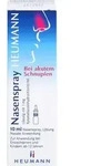 NASENSPRAY Heumann 10 ml