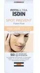 ISDIN FotoUltra Spot Prevent Fusion Fluid 50 ml