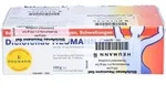 DICLOFENAC Heumann Gel 200 g