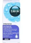 BLINK intensive tears MD L&ouml;sung 10 ml