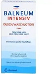 BALNEUM INTENSIV Dusch-u.Waschlotion 200 ml