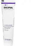EXCIPIAL Hydrocreme 300 ml