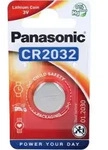BATTERIEN Lithium 3V CR 2032 1 St.