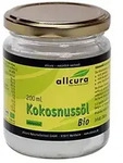 KOKOSNUSS&Ouml;L Bio 200 ml