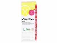 GSE CitroPlus 800 Bio Grapefruit Kern Extr.Liquid. 50 ml