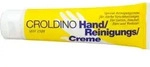 CROLDINO Handreinigungscreme Gro&szlig;tb. 100 ml