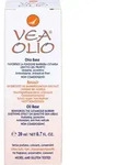VEA Olio 20 ml