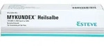 MYKUNDEX Heilsalbe 50 g