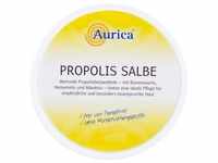 PROPOLIS SALBE 100 ml