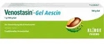 VENOSTASIN Gel Aescin 100 g
