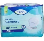 TENA COMFORT super Vorlage 36 St.