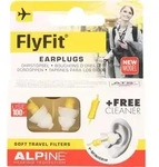 ALPINE FLYFIT Ohrst&ouml;psel 2 St.