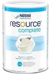 RESOURCE complete Pulver 1300 g