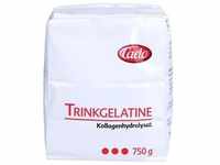 TRINKGELATINE Caelo HV-Packung 750 g