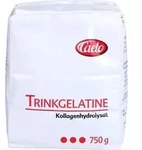 TRINKGELATINE Caelo HV-Packung 750 g