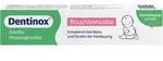 DENTINOX B&auml;uchleinsalbe 50 ml