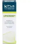 HANS KARRER Lipocreme Eco 100 ml