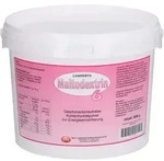 MALTODEXTRIN 6 Lamperts Pulver 3000 g
