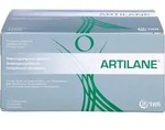 ARTILANE Trinkampullen 15 St.