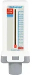 PEAK FLOW Meter standard 1 St.