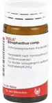 STROPHANTHUS COMP.Globuli 20 g