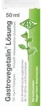 GASTROVEGETALIN L&ouml;sung 50 ml