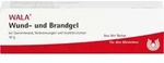WUND UND BRANDGEL 30 g
