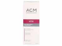VITIX Gel 50 ml
