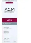 VITIX Gel 50 ml